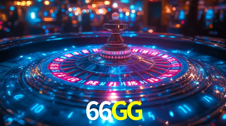 66GG,66GG Bet