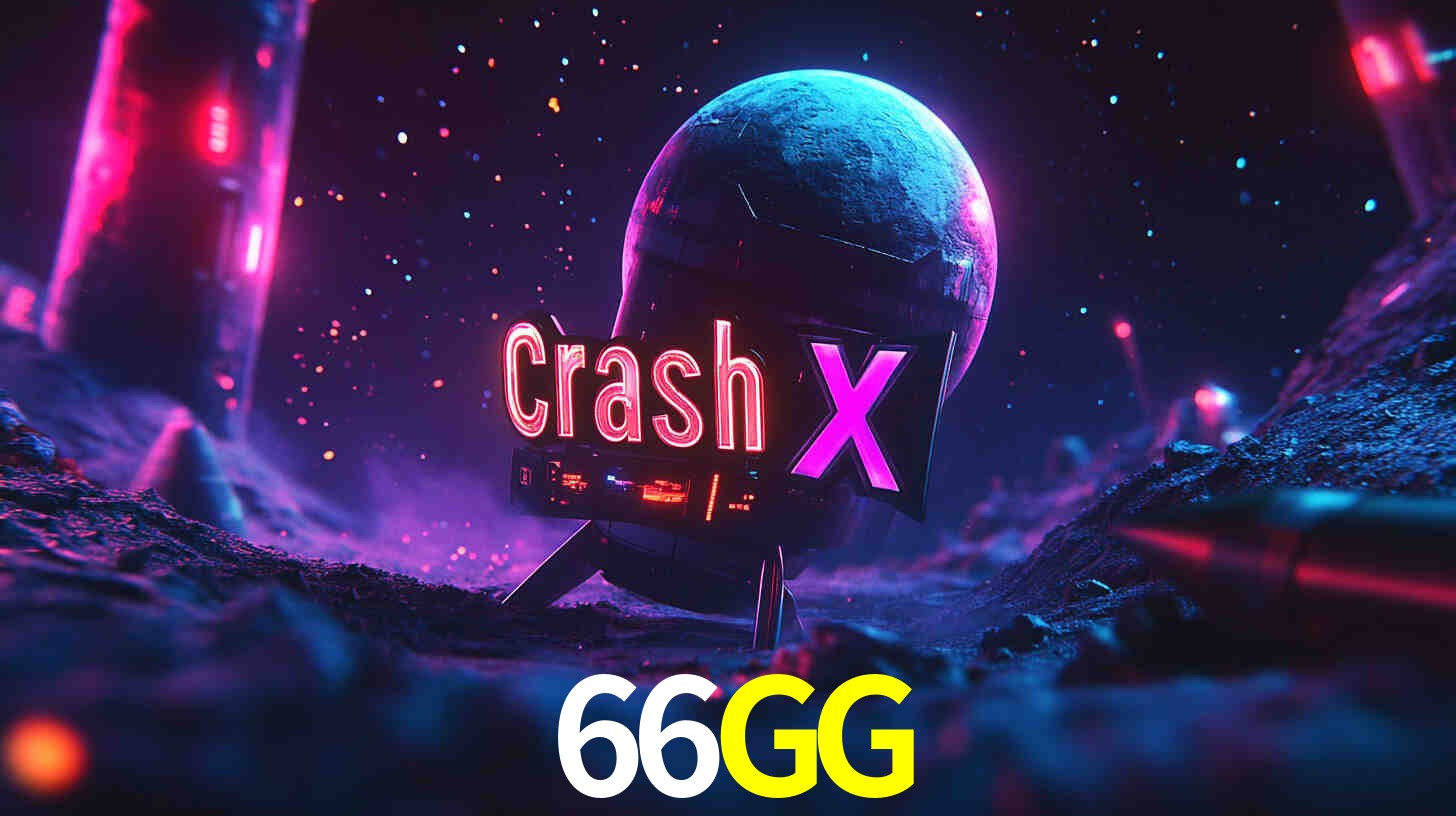A Experiência Imersiva dos Cassinos Ao Vivo no 66GG