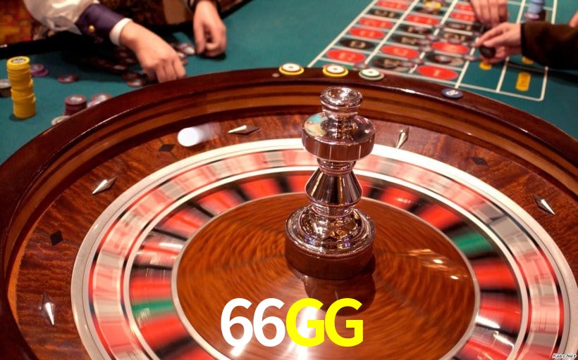 Bônus Diários 66GG