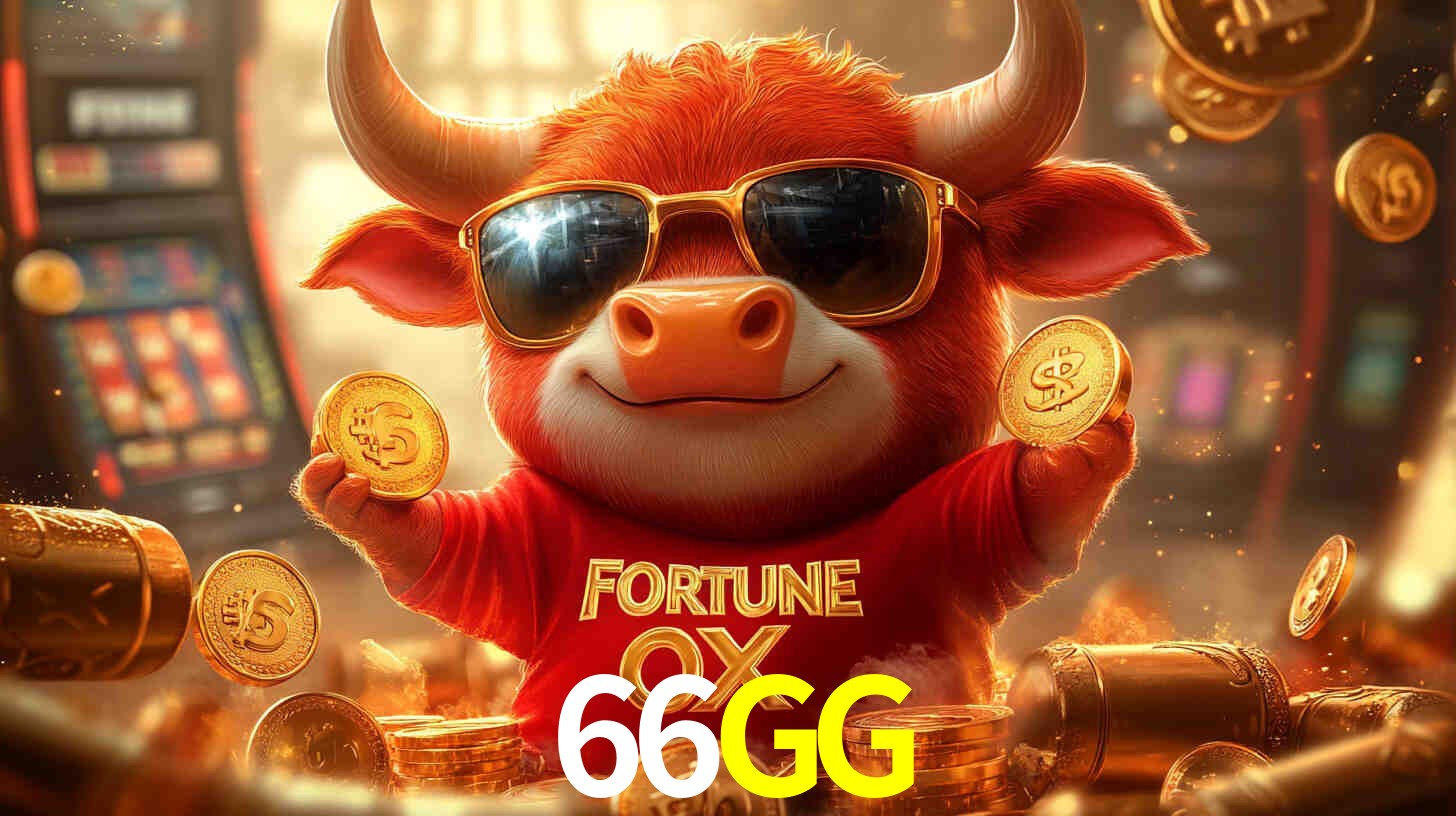 66GG,66GG Bet