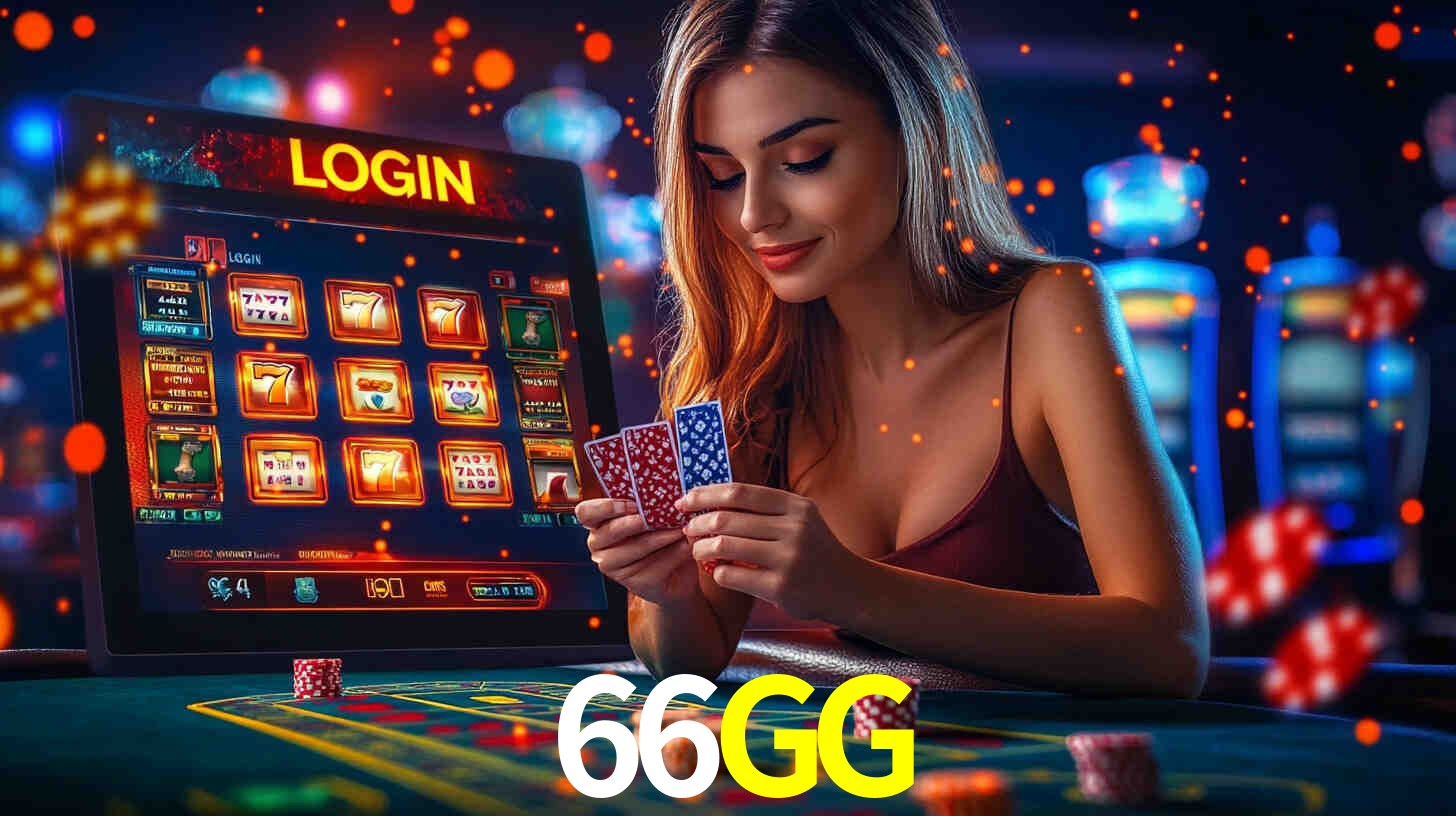 66GG Bet