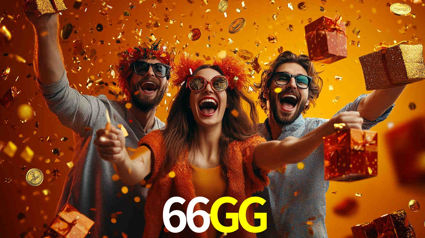 66GG Slots