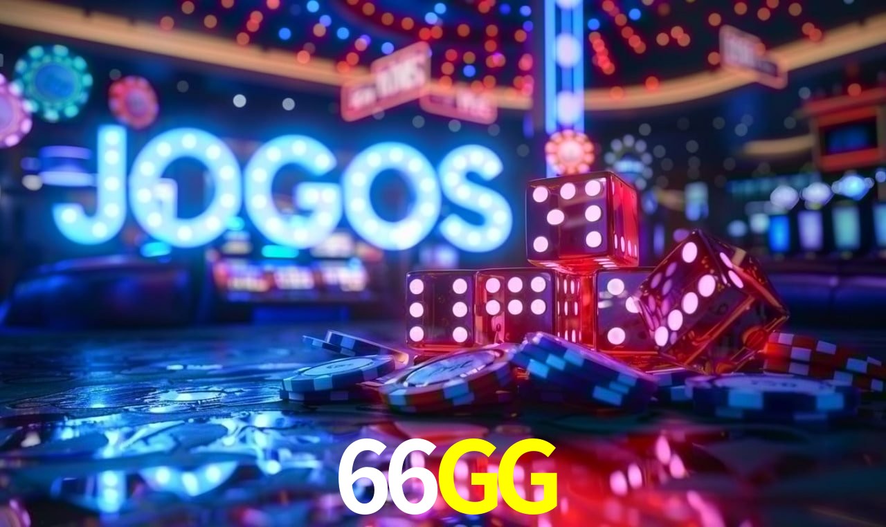 Interface Premium 66GG