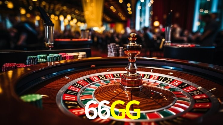 Security Systems 66GG