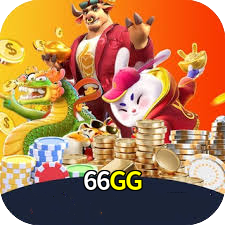 66GG